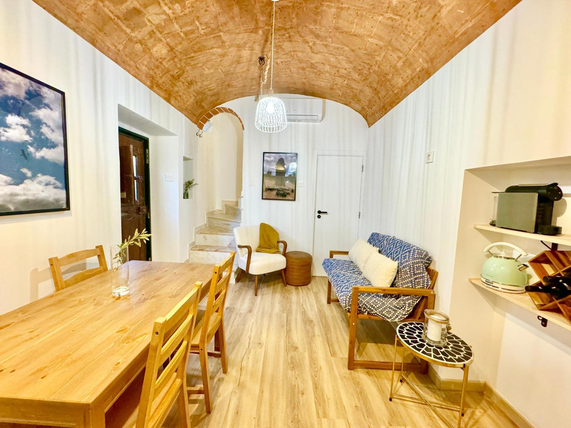 Villa Private Alentejo House With A Terrace Évora Exterior foto